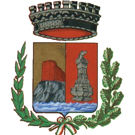 Logo Comune di Scaletta Zanclea